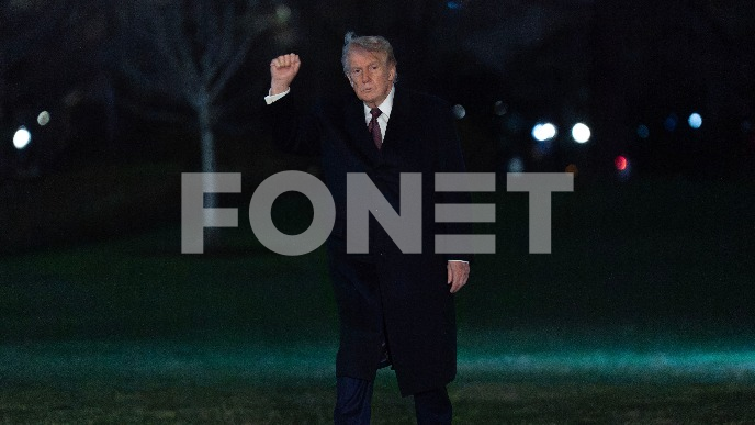 Predlog - zauzimanje Harga